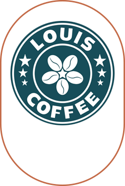 Louis Coffee